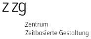 z zg — centre for time-based design