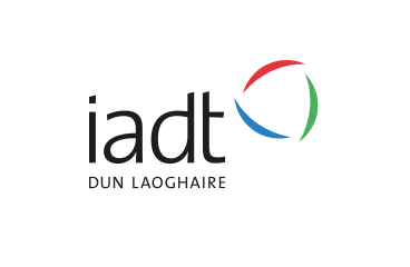 logo iadt