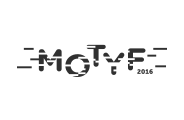 Logo Motyf SW